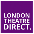 London Theatre Direct