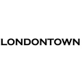 Londontown