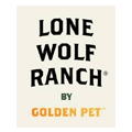 Lone Wolf Ranch Pets