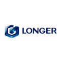 Longer3D