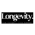 LongevityUK Net