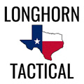 Longhorn Tactical