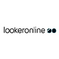 LookerOnline
