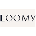 Loomyhome