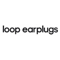 Loop Earplugs Discount Code