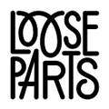 Loose Parts