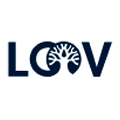 Loov
