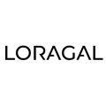 Loragal