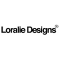 Loralie Designs