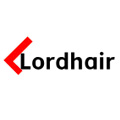 Lordhair Discount Code