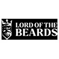 Lord Of The Beards
