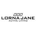 Lorna Jane Discount Code
