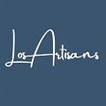 Los Artisans