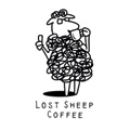 Lost Sheep Coffee
