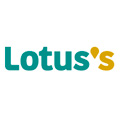 Lotuss