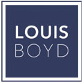 Louis Boyd