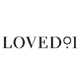 Loved 01