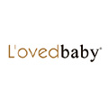 LovedBaby