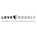 Love Goodly