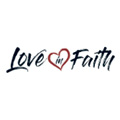 Love in Faith