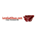 Loveisarose Discount Code