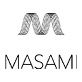 Masami