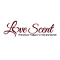 Love Scent