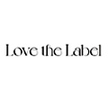 Love The Label Nyc