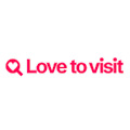 Lovetovisit