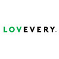 Lovevery