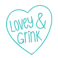 Lovey And Grink