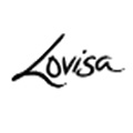 Lovisa