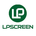 LPScreen