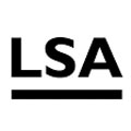 LSA International