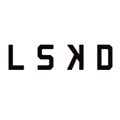 Lskd