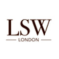 LSW London