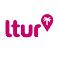 Ltur