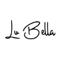 Lubella