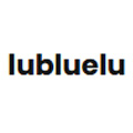 Lubluelu