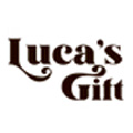Luca's Gift