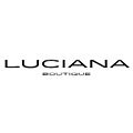 Luciana Boutique