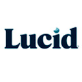 Lucid Mattress