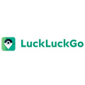 LuckLuckGo