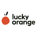 Lucky Orange Discount Code