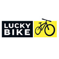 Lucky Bike