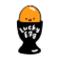 Lucky Egg