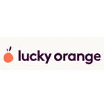 Lucky Orange