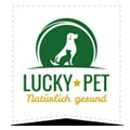 Lucky Pets