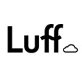 Luff Sleep