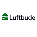 Luftbude